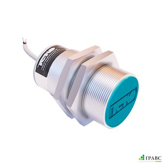 Индуктивный датчик ISB  ISB A8A-31P-10-LZ купить