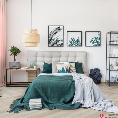 ABA ламинат Alpine Floor  Parquet Premium Дуб Природный Изысканный ECO 19 купить на vinyl-laminat.ru