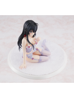 Фигурка 1/7 Юкино Юкиношита (Yukinoshita Yukino Lingerie ver.)