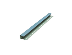 J – профиль для сайдинга ламантин | NORDSITE