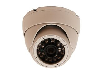 Видеокамера EL IDm2.1(3.6)A IP 2MP