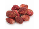 Земляника сушеная без плодоножки 1000 г