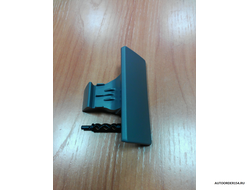 Ремкомплект бардачка ВАЗ 2170 Приора,  2170-5303056 00