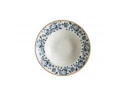 Тарелка d=270 мм 450 мл