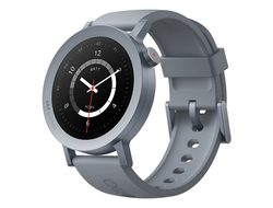 Nothing CMF Watch Pro 2 Ash Gray