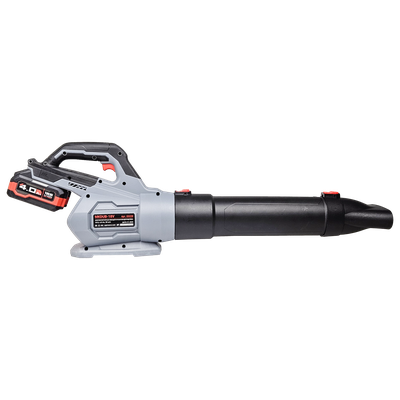 Аккумуляторная бесщеточная воздуходувка PROFIPOWER MKDUB-18V