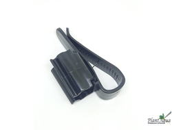 Фиксатор для шланга 10-25мм