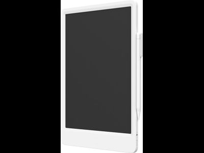 Графический планшет Xiaomi Mijia LCD Small Blackboard 10" White (XMXHB01WC)