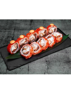 ХАТИМАКИ РОЛЛ ПРЕМИУМ 10 ШТ