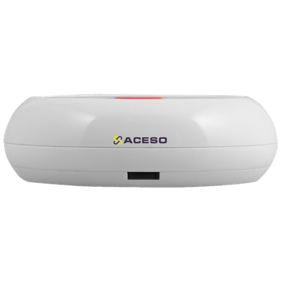 Y-V1-W01 КНОПКА ВЫЗОВА МЕДСЕСТРЫ Medbells