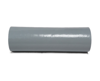 Защитный рукав — обшивка для лабиринта (Россия) серый