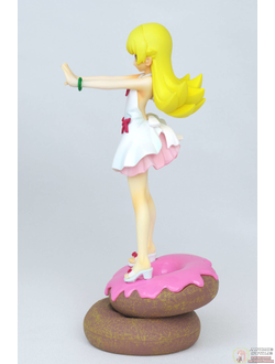 Фигурка Синобу Осино (Shinobu Oshino)