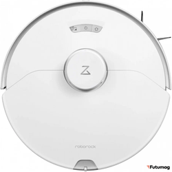Робот-пылесос Roborock S7 Pro Ultra (Глобальная версия)
