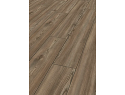 VB828V Ламинат VILLEROY BOCH Cosmopolitan "Sunrise Elm", светло-коричневого цвета с текстурой под натуральный дуб