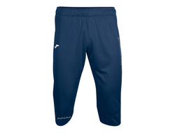 Бриджи Joma Vela 100075.300