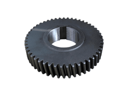 Шестерня ТО 30.34.00.004 для редуктора отбора мощности