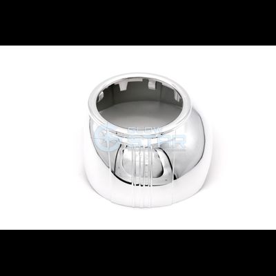 Бленда (маска) для линз S-Max 3.0 дюйма, 1шт