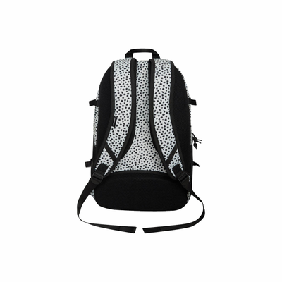 оригинальный рюкзак конверс