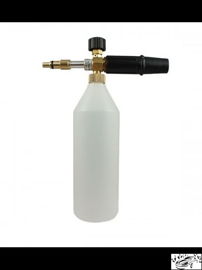 Пенораспылитель LS3 для АВД LAVOR