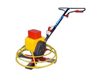 Затирочная машина электрическая MASALTA JM900II