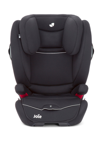 Joie Duallo Isofix автокресла Группа: 2-3 от 15 до 36 кг