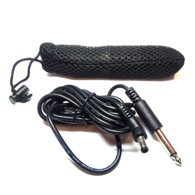 Роторная тату машинка MAST-5000 exclusive