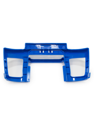 Держатель мешка philips 996510073733.