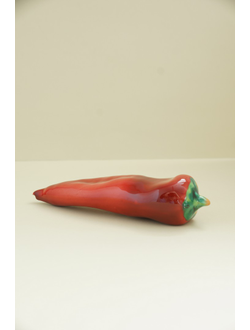 Перчик острый