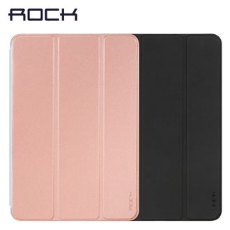 Чехол (Smart Case) Rock для планшета Xiaomi MiPad 2