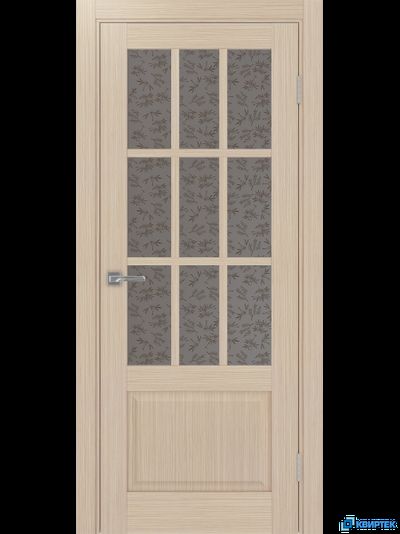 Тоскана 642.2221