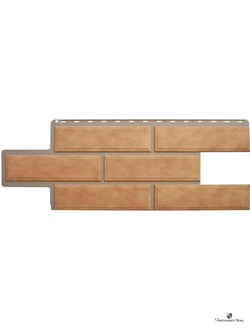 Коллекция Камень Венецианский