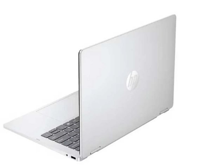 HP OmniBook 5