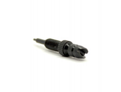 regulirovochniy-vint-karb-ms-210-230-250-h-c1q