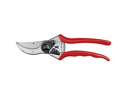 Садовые ножницы FELCO (F2 универсальные)