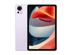 Doogee T20 8/256GB LTE Purple