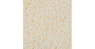 Жидкие обои Silk Plaster Рельеф (Relief) 323