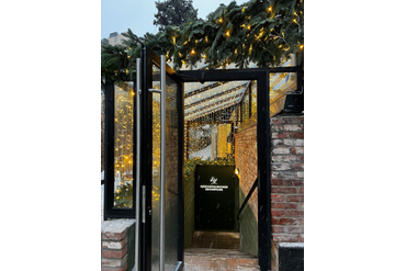 Просто красивые фото)