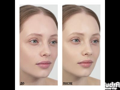 PROMAKEUP laboratory CICA-GREEN CAMOUFLAGE Kамуфлирующая матирующая основа под макияж с центеллой азиатской