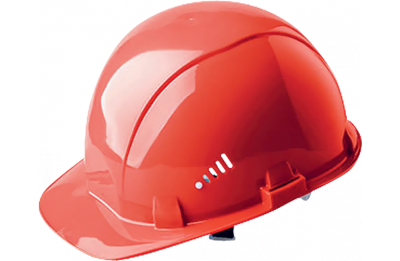 Каска СОМЗ-55 Favori®T (цвета в ассортименте)