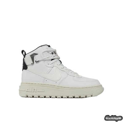Nike Air Force 1 High Utility 2.0 White (40-45)