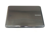 Корпус для ноутбука Samsung R525 (комиссионный товар)