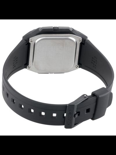 Часы Casio DB-36-1