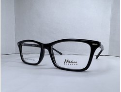Оправа NIKITANA 2730 C17 51-17-140