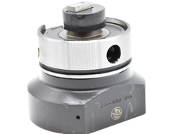 7185-927L DELPHI Плунжерная пара PERKINS