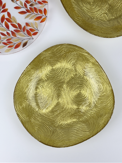 Тарелка суповая (глубокая)