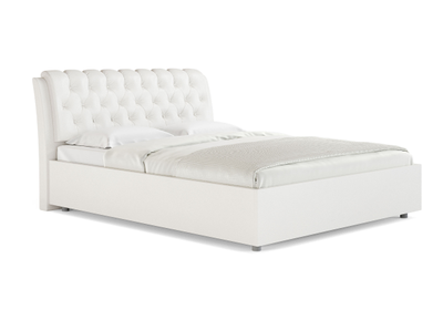 Кровать Olivia