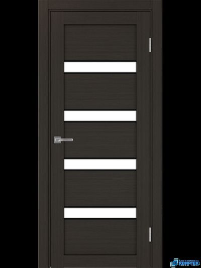 Турин 505АПС.12 Молдинг