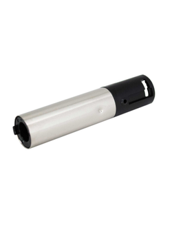 Насадка для молочной пены для DeLonghi EC 685 5513270869