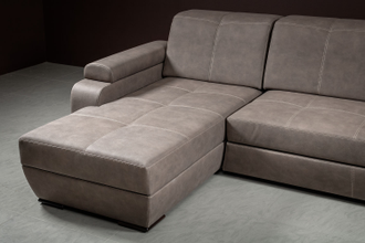 ДИВАН МОНТЕРРЕЙ (L299*P200*H91) NEXTFORM