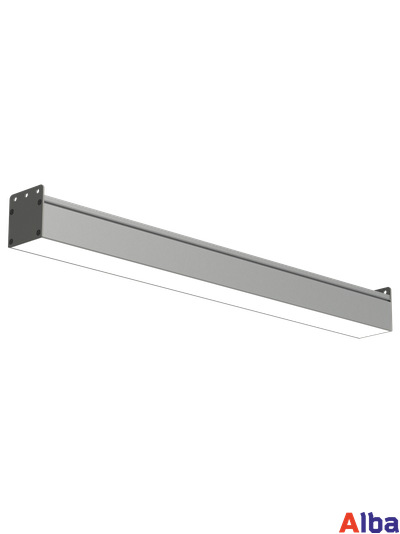 линейный светильник